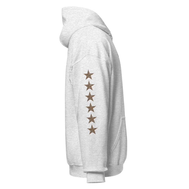 Starlight Hoodie