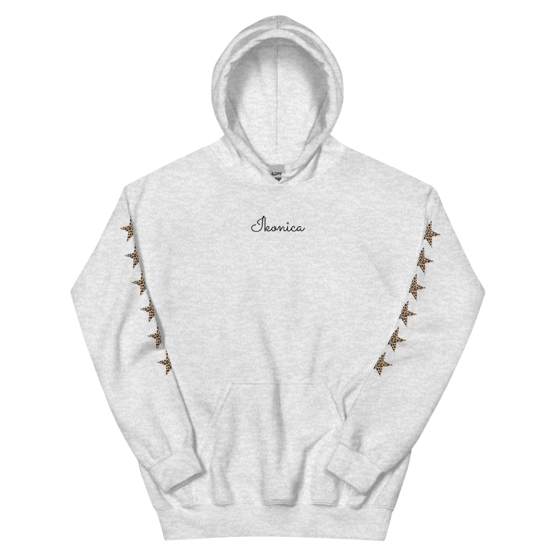 Starlight Hoodie
