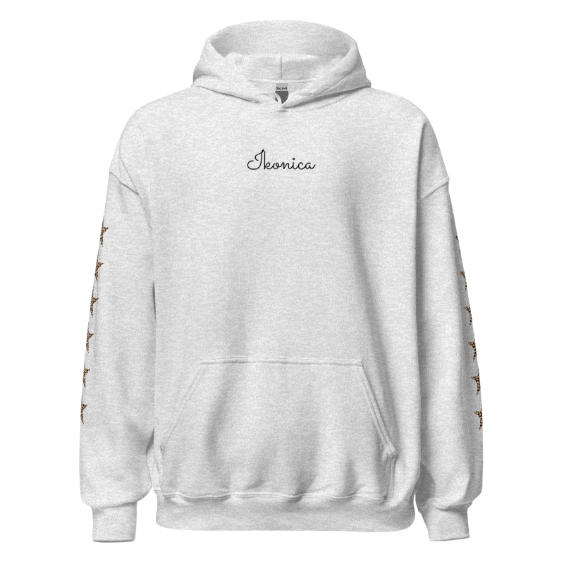 Starlight Hoodie