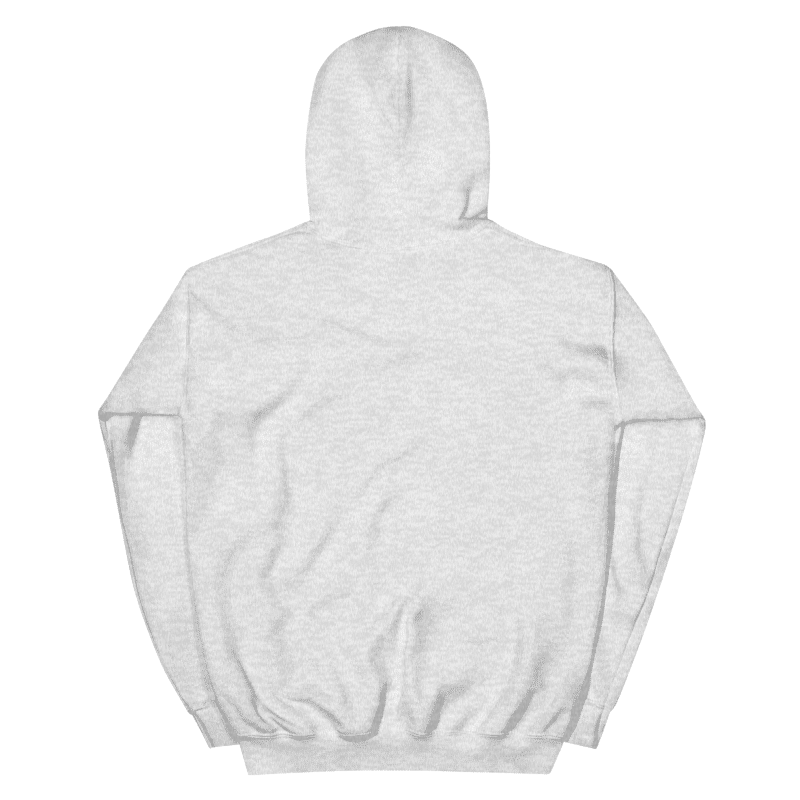 Starlight Hoodie