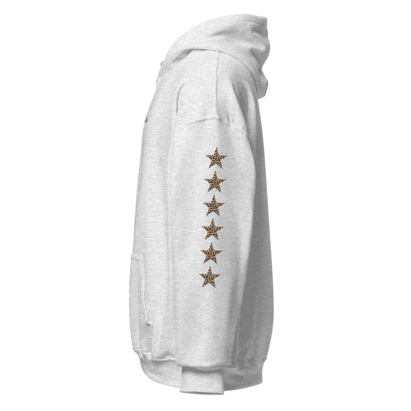 Starlight Hoodie
