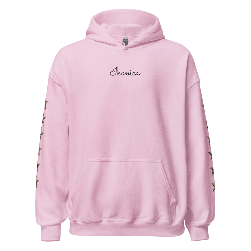Starlight Hoodie