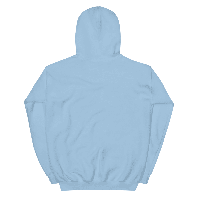 Starlight Hoodie