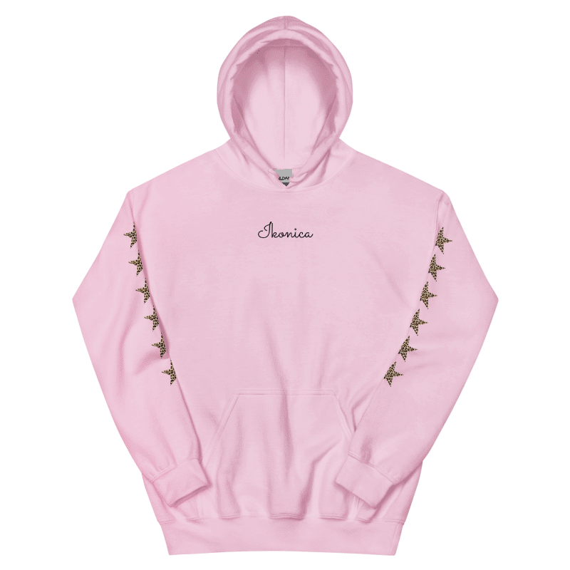 Starlight Hoodie