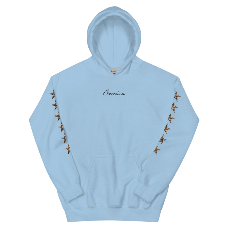 Starlight Hoodie