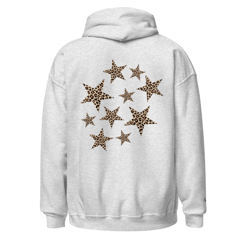 Celestial Hoodie