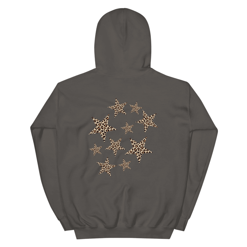 Celestial Hoodie