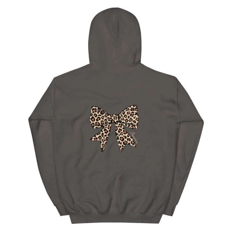 Signature Hoodie