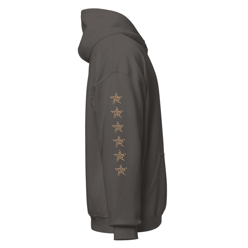 Starlight Hoodie
