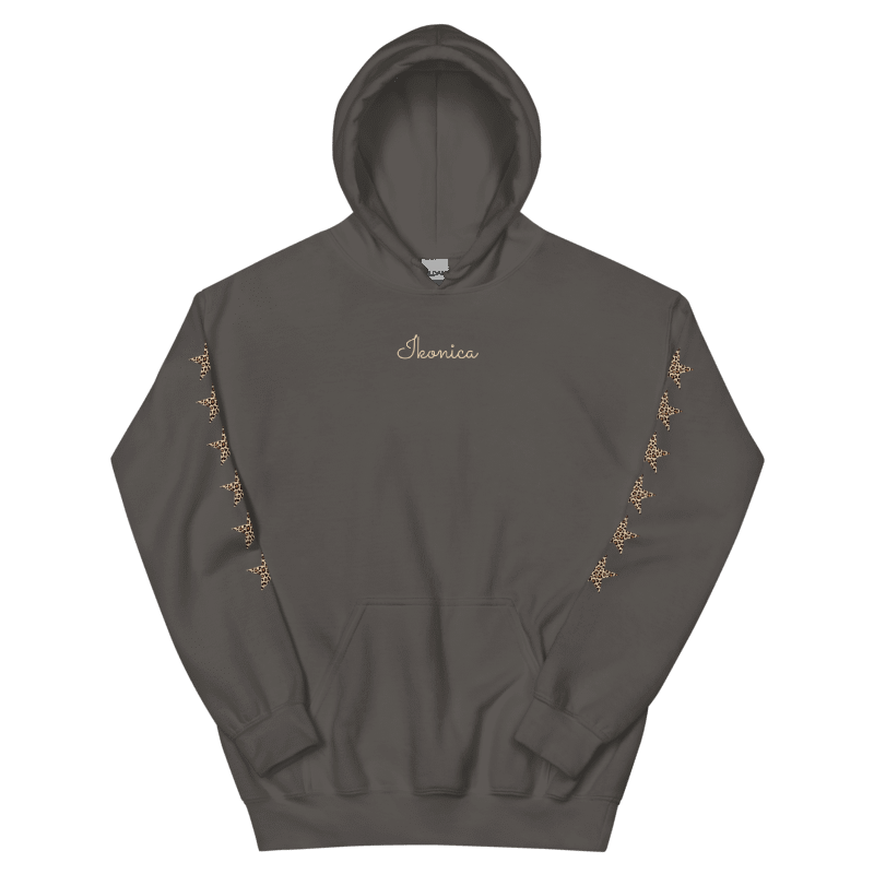 Starlight Hoodie