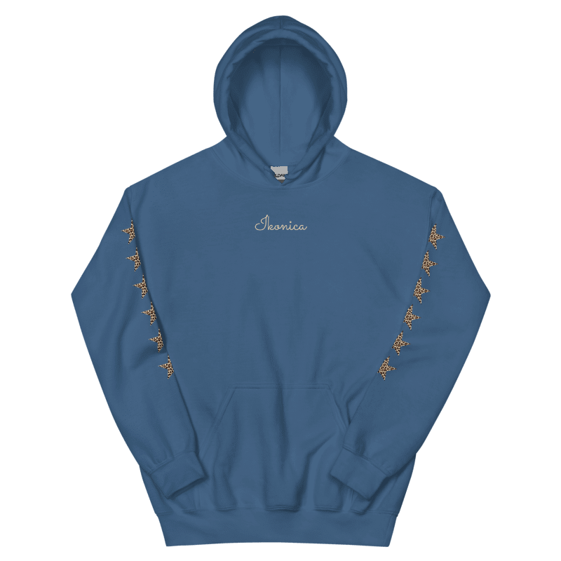 Starlight Hoodie