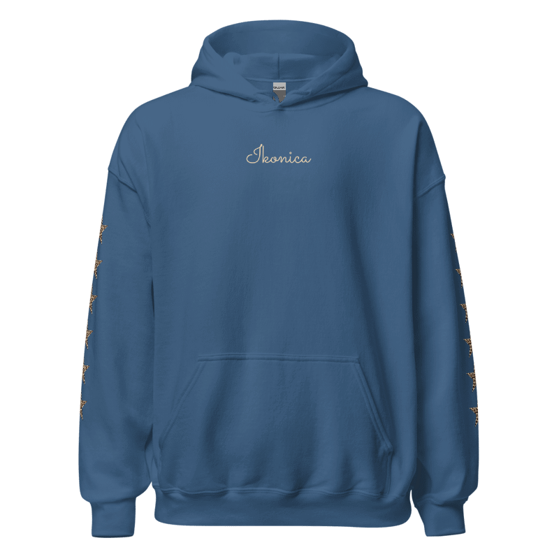 Starlight Hoodie