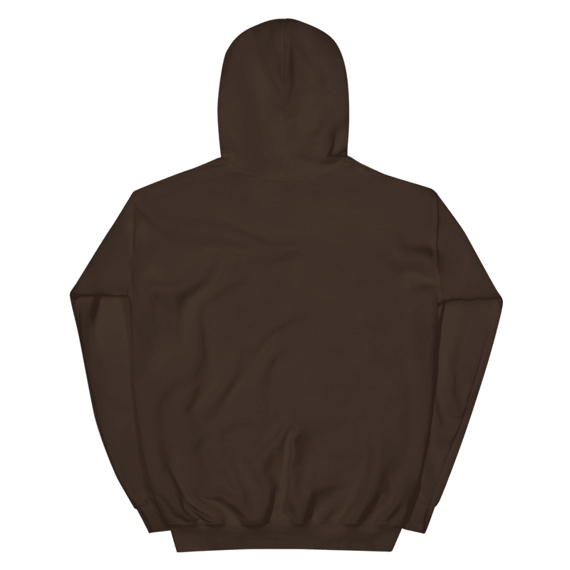 Starlight Hoodie