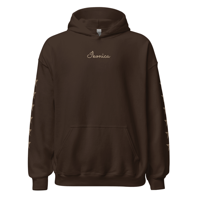 Starlight Hoodie
