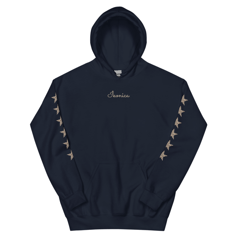 Starlight Hoodie
