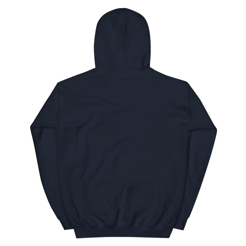 Starlight Hoodie