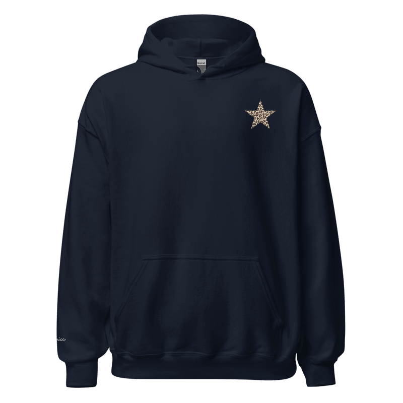Celestial Hoodie