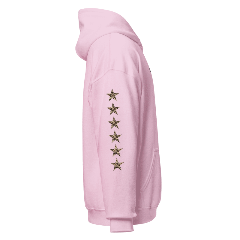 Starlight Hoodie