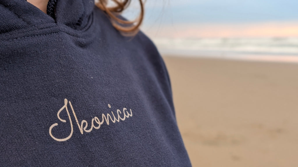 Starlight Hoodie