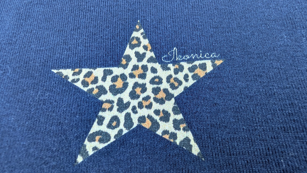 Star Tank Top