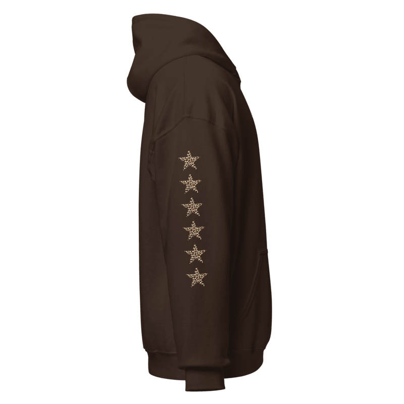 Starlight Hoodie