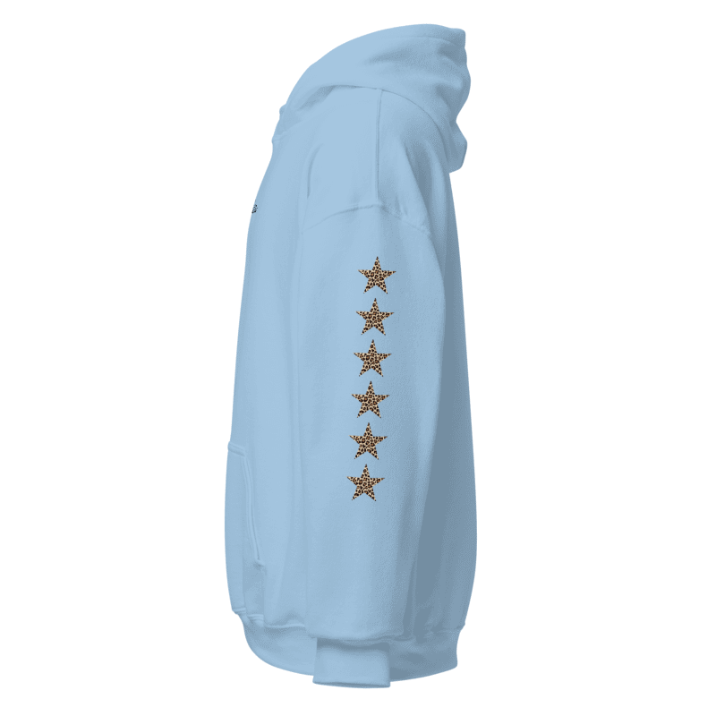 Starlight Hoodie
