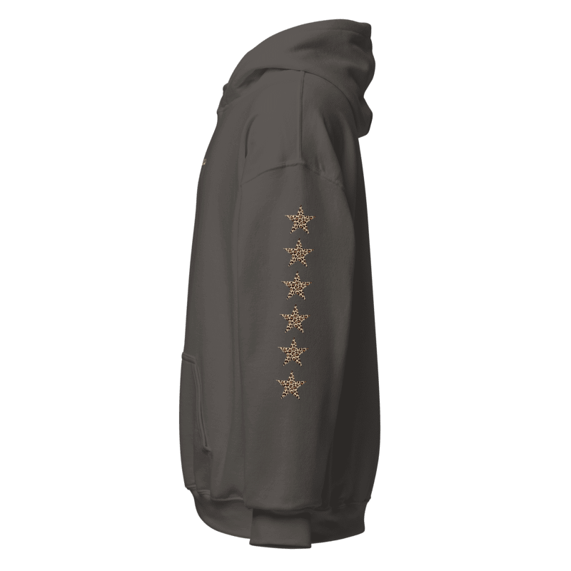 Starlight Hoodie