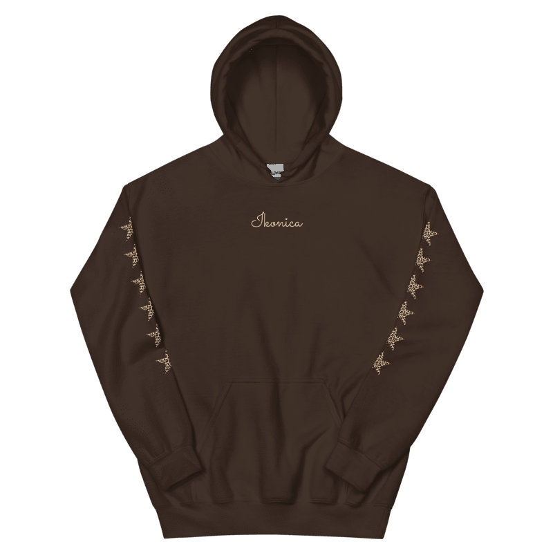 Starlight Hoodie