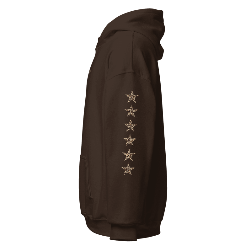 Starlight Hoodie