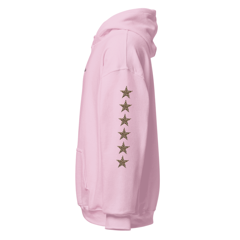 Starlight Hoodie