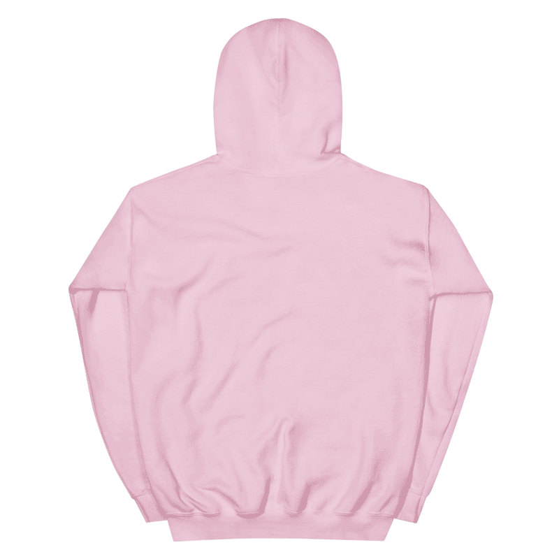 Starlight Hoodie