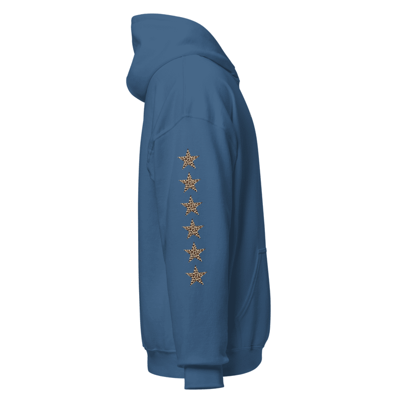 Starlight Hoodie