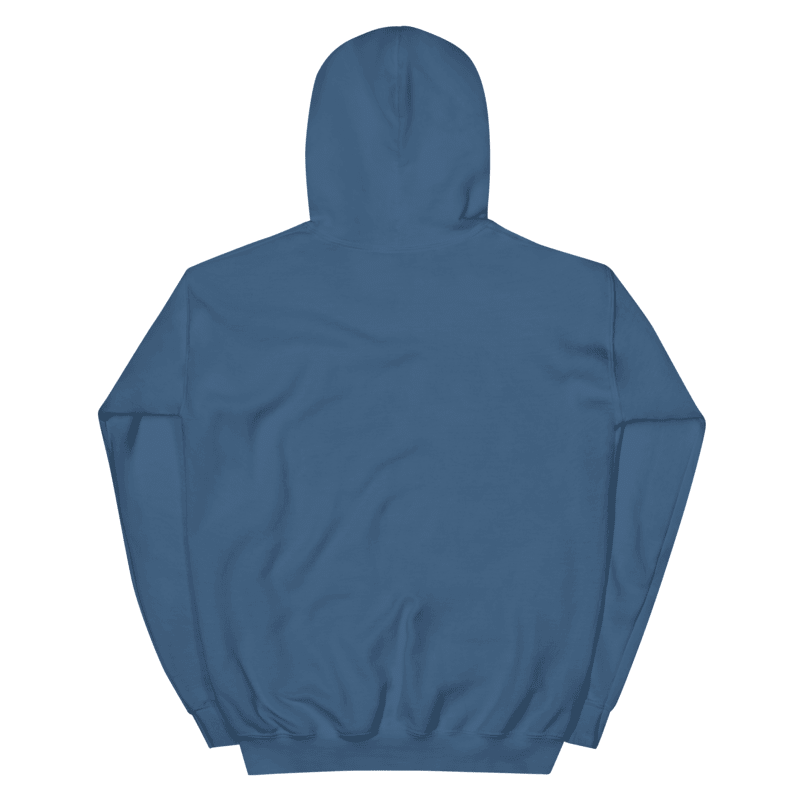 Starlight Hoodie