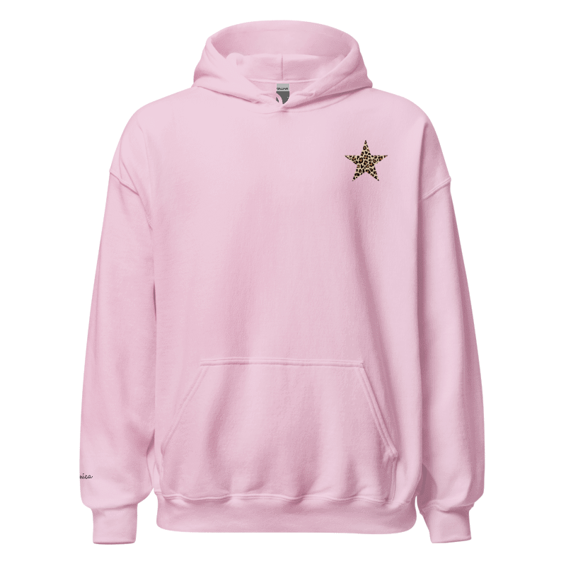 Celestial Hoodie