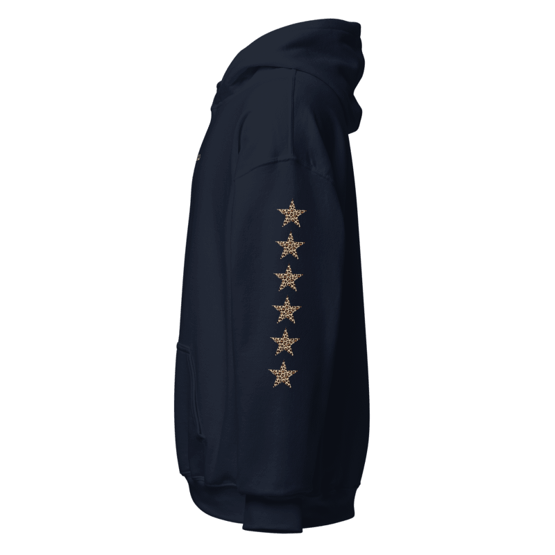 Starlight Hoodie
