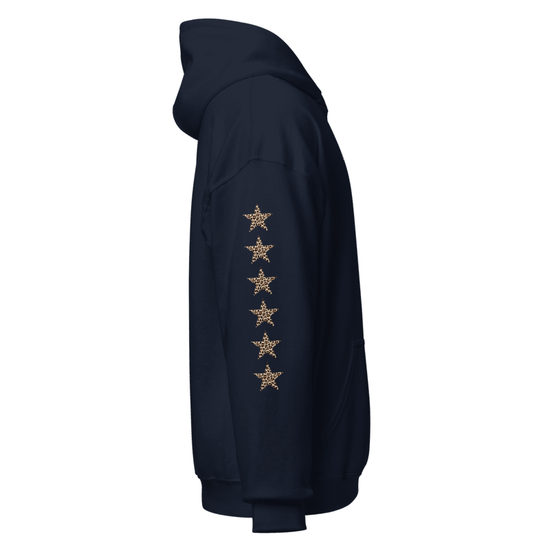 Starlight Hoodie