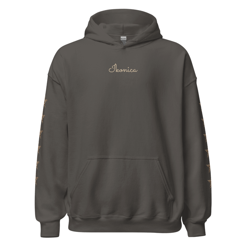 Starlight Hoodie