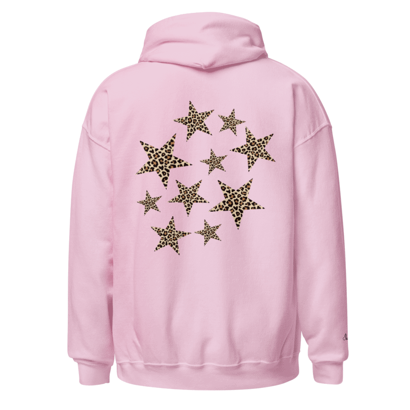 Celestial Hoodie
