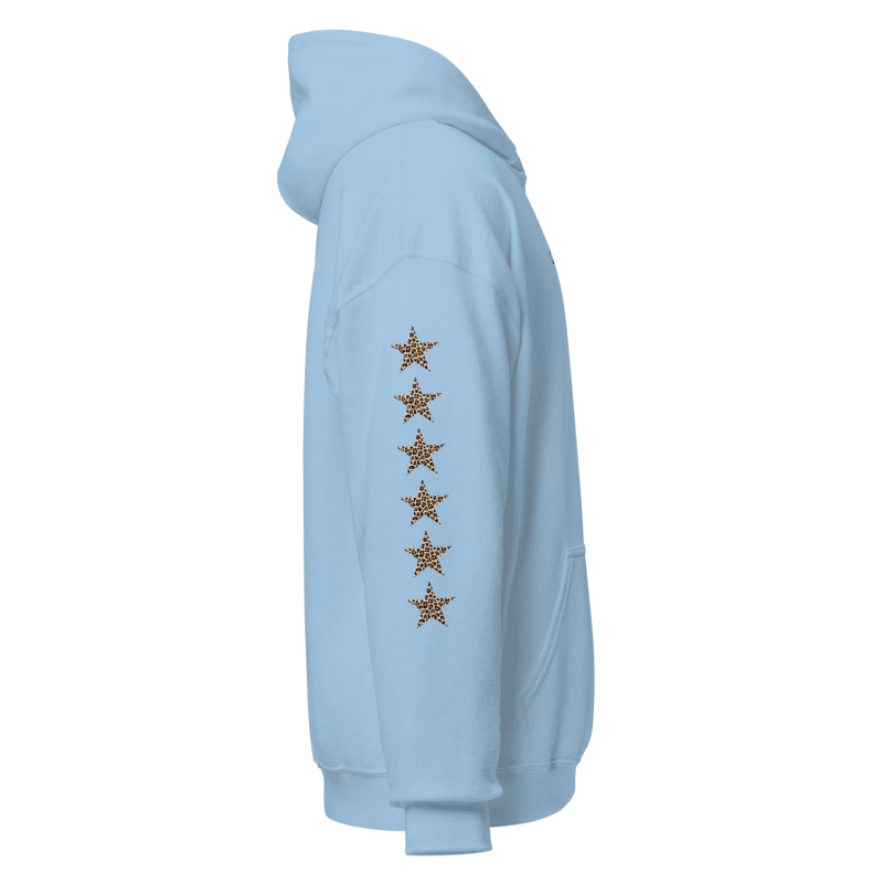 Starlight Hoodie