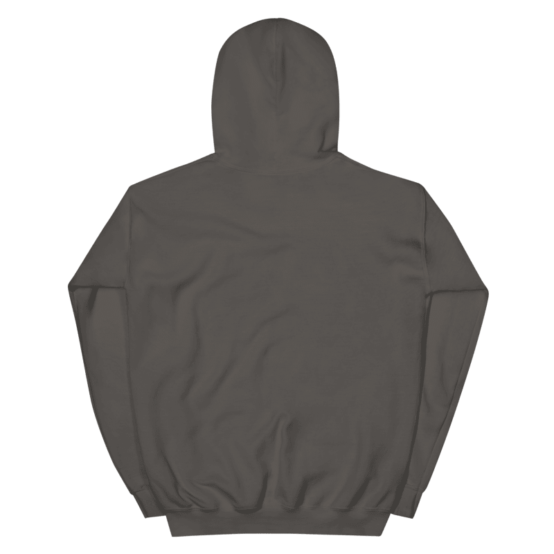 Starlight Hoodie